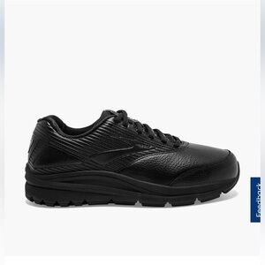 Brooks Addiction Walker 2